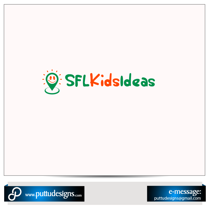 SFLKidsIdeas_V3-01.png