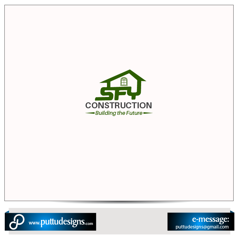 SFY Construction-01.png