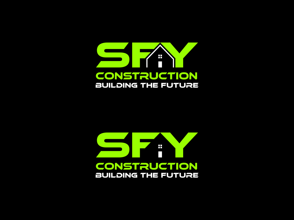 sfy1.png
