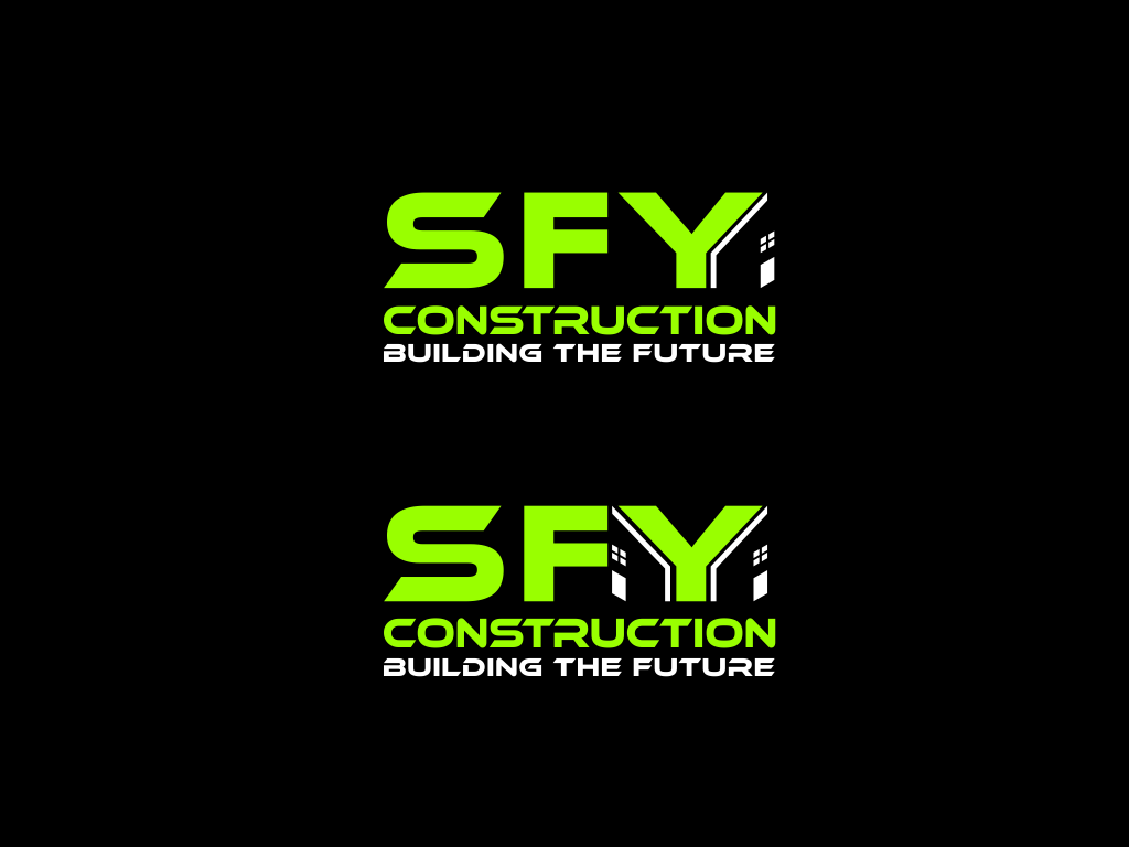sfy3.png