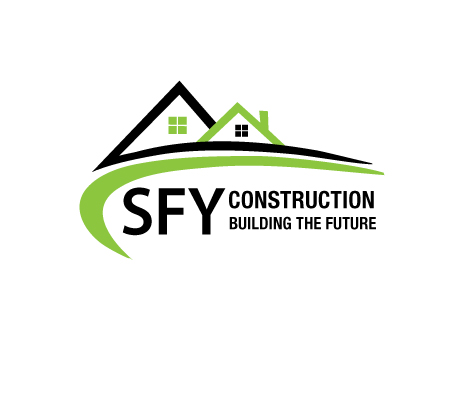 SFY4.jpg