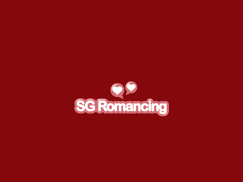 sgromancing.png