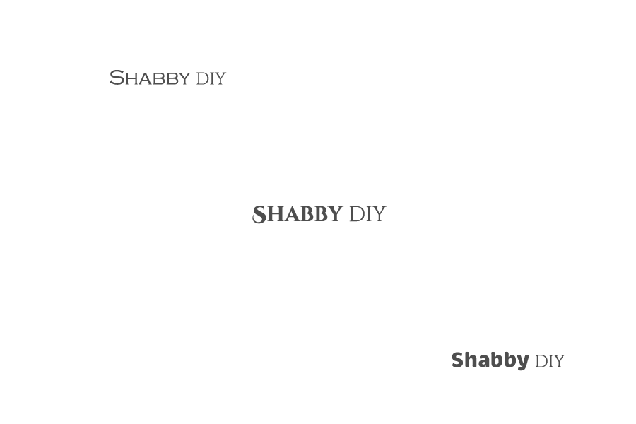 sha.png