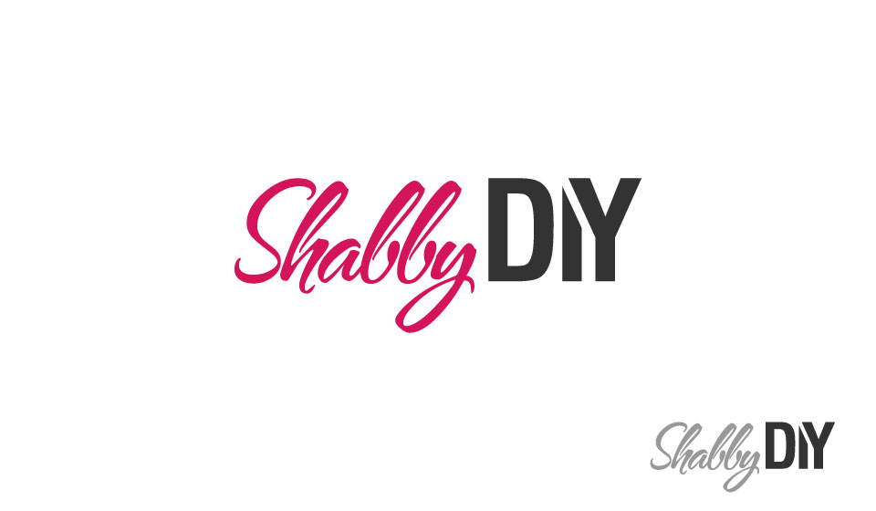 shabby.jpg