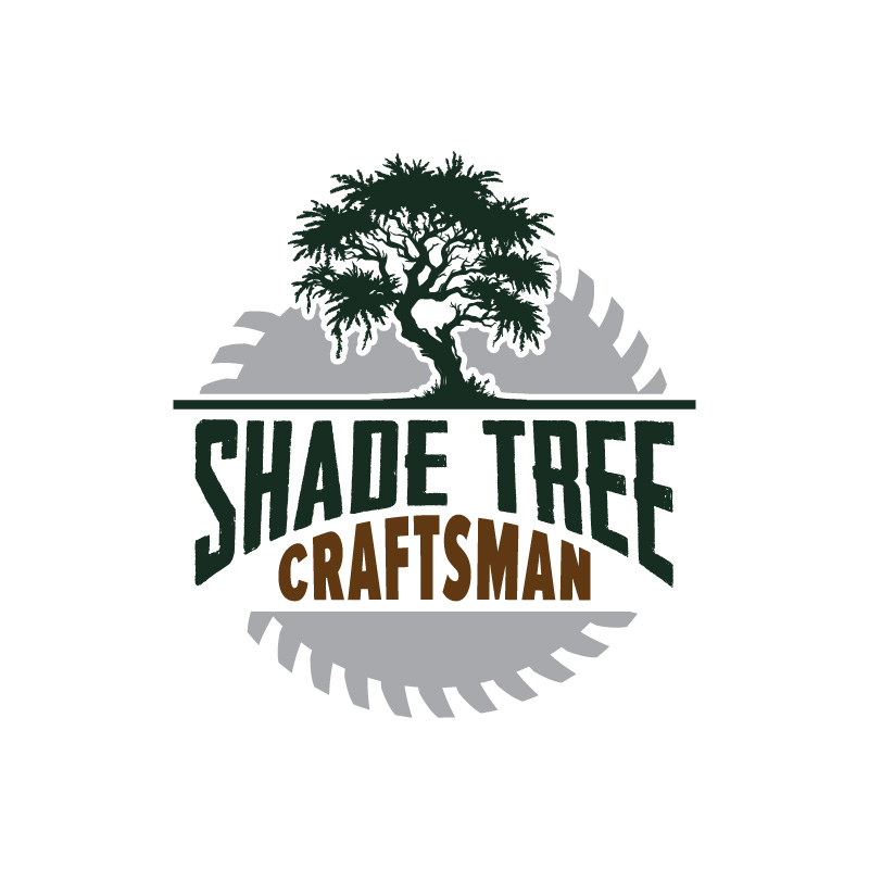 shadetree.jpg