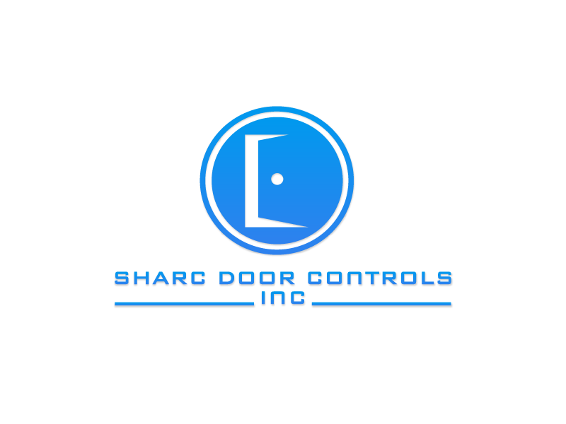 sharc-01-01.png
