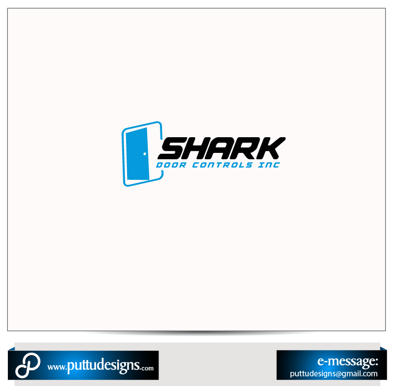 SHARC-01.png