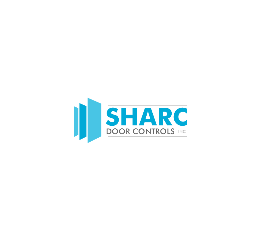 SHARC.png