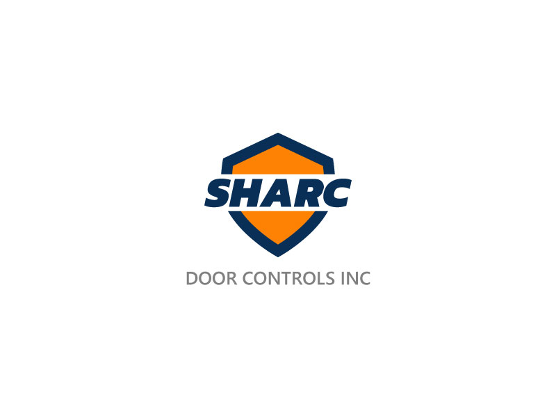 sharc1.jpg