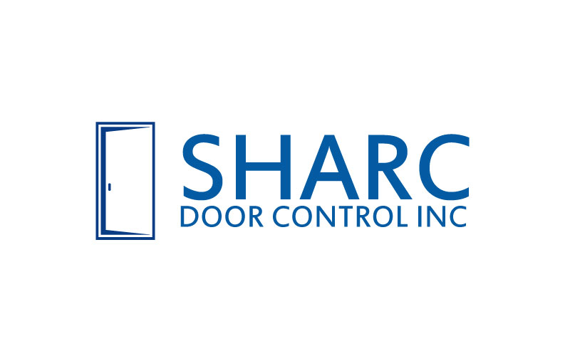 SHARCV1.jpg
