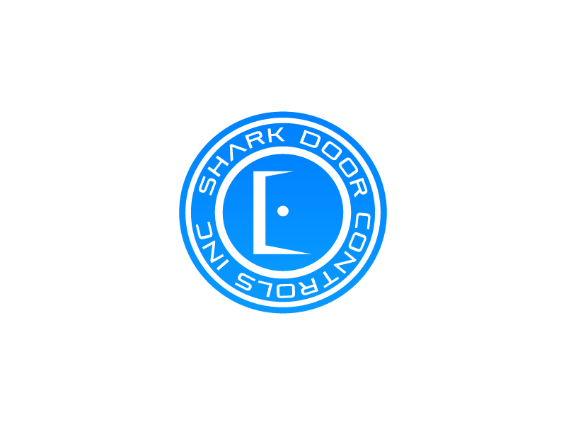 shark 2-01.png