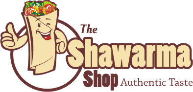 shawarma.png