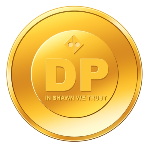 shawn_coin.jpg