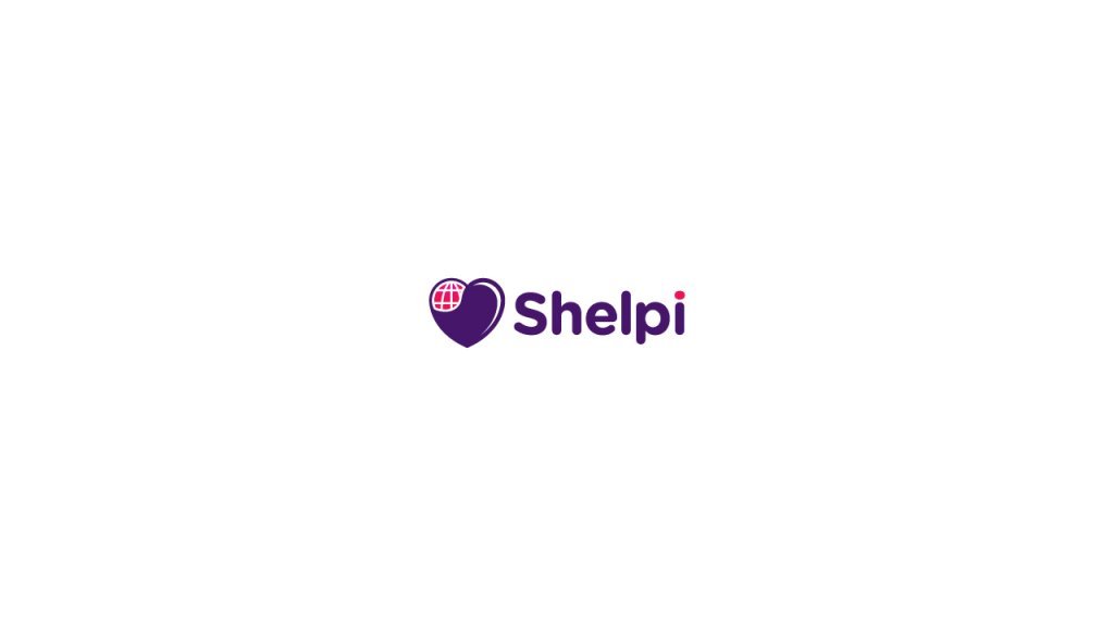 she01.jpg