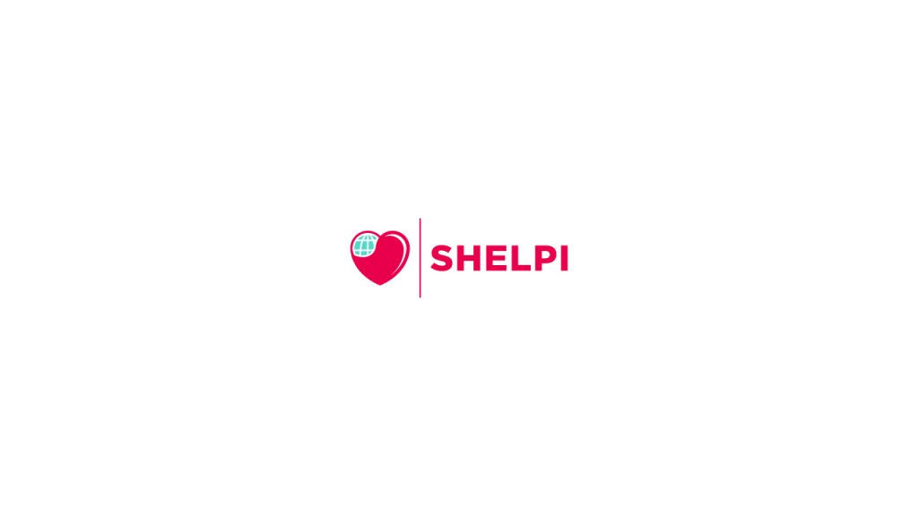 she0123.jpg
