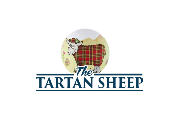 sheep1.jpg