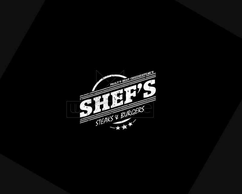 SHEF'S 1.jpg