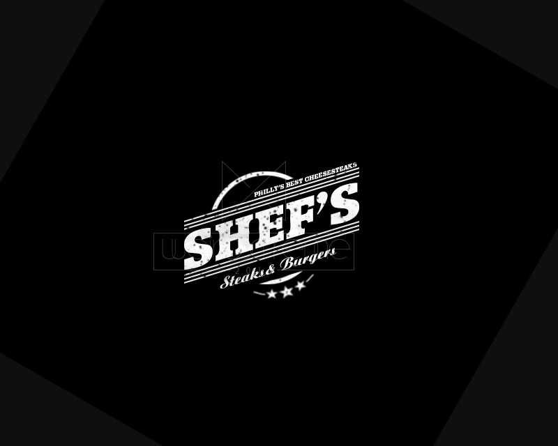 SHEF'S 1.jpg