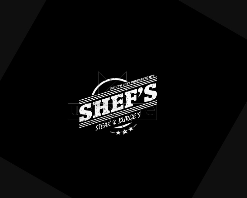 SHEF'S 2.jpg
