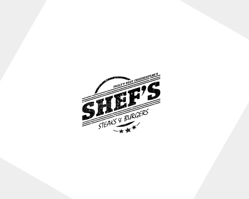 SHEF'S.jpg