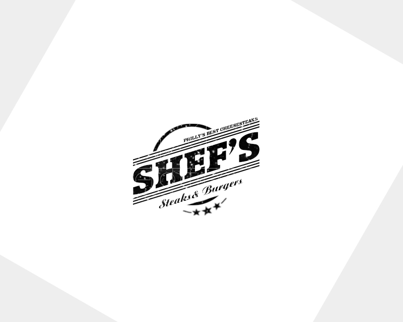 SHEF'S.jpg