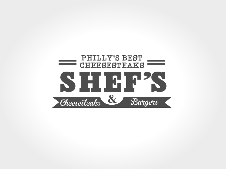 SHEFS.png
