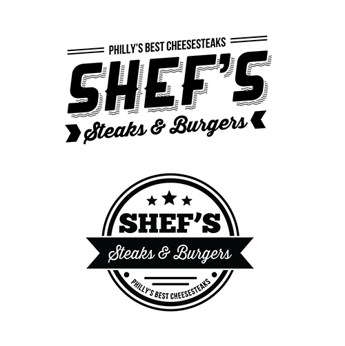 shefs steak 2.png