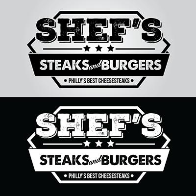 shefs steak w slogan.png