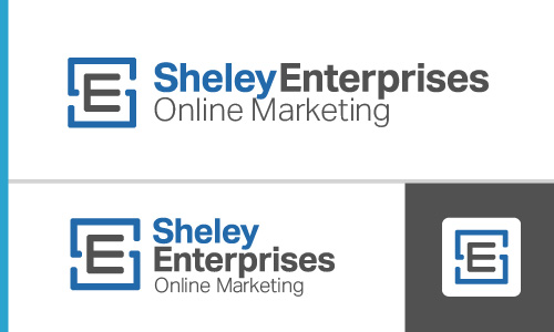 Sheley Enterprises.jpg
