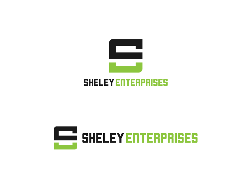 Sheley-Enterprises.png
