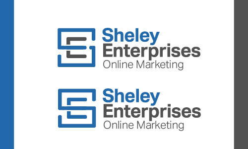Sheley Enterprises2.jpg