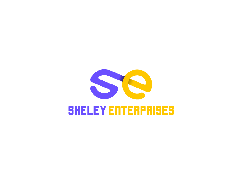 Sheley-Enterprises2.png