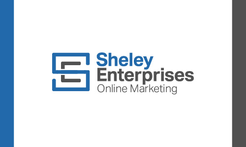 Sheley Enterprises3.jpg