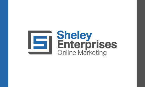 Sheley Enterprises4.jpg