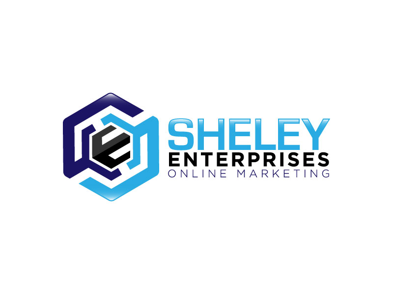 sheley10.jpg
