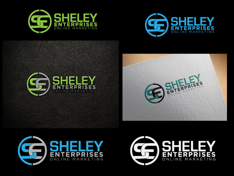sheley3.jpg
