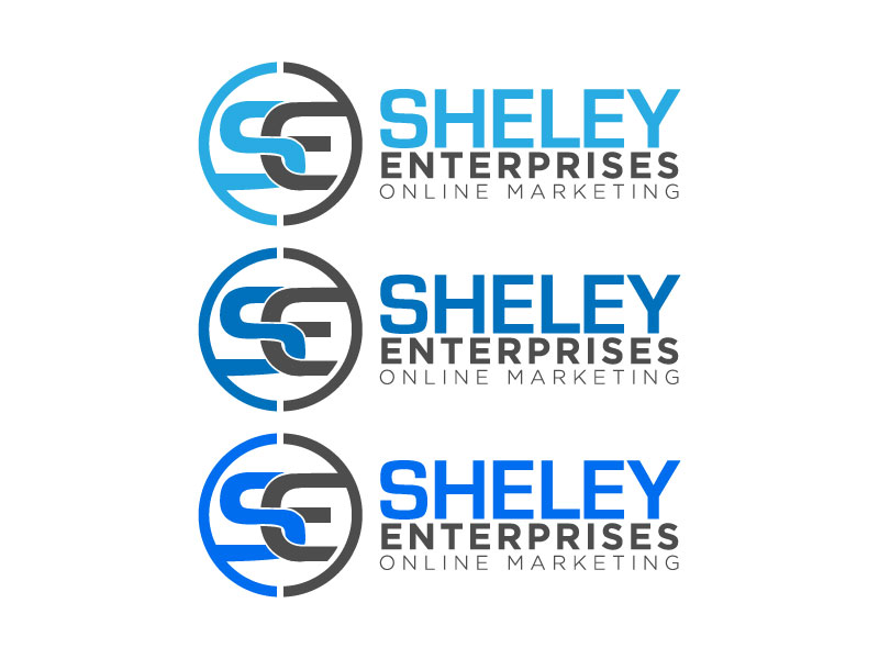sheley4.jpg