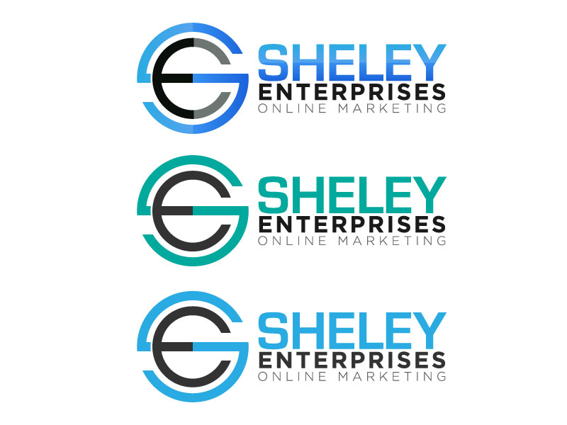 sheley5.jpg