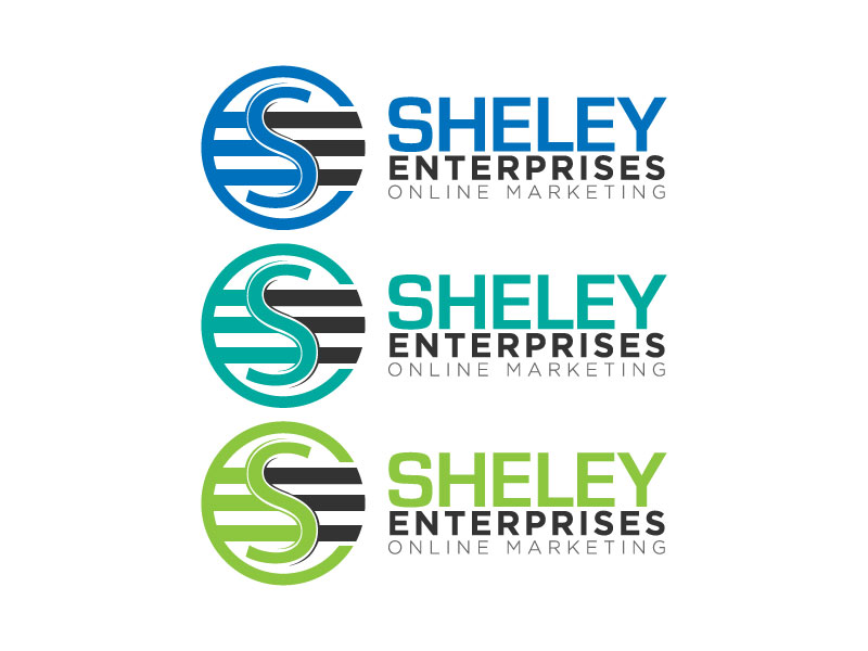 sheley6.jpg