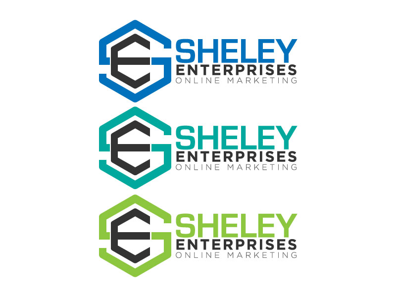 sheley7.jpg