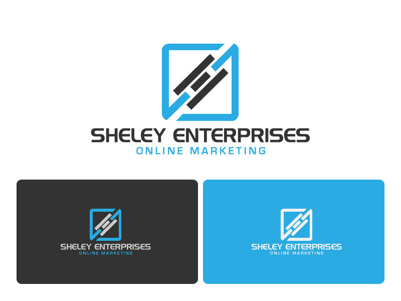 sheley8.jpg