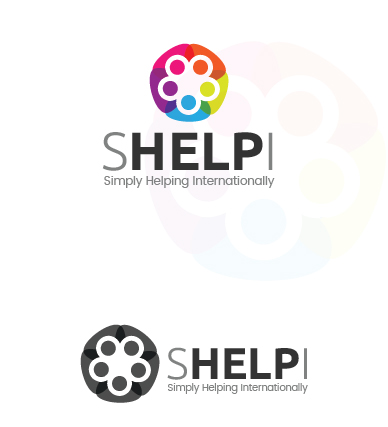 SHELPI-02.jpg