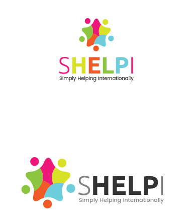 shelpi-03.jpg