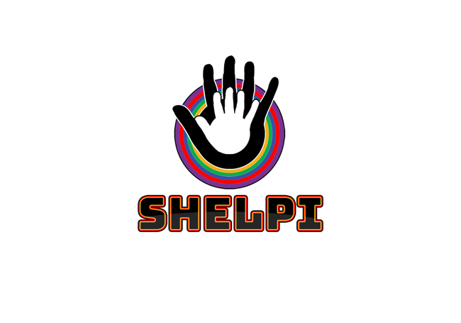 Shelpi Another copy.png