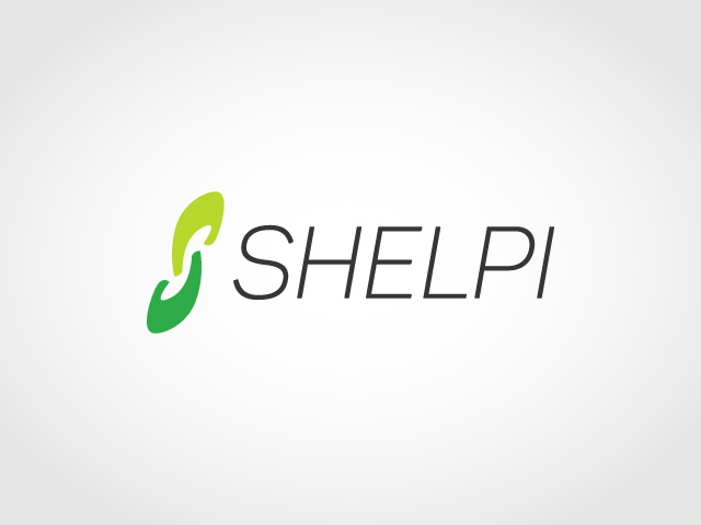 shelpi.jpg