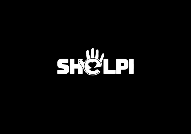 Shelpi New design copy.png