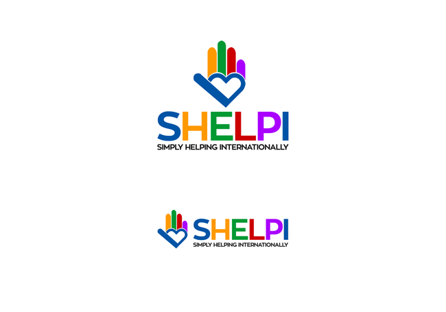 Shelpi new revision copy.png