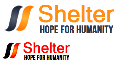shelter 1.PNG