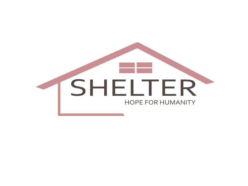 shelter-2-web.gif