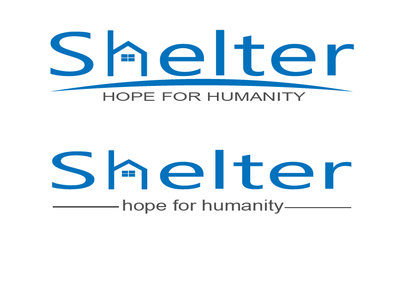 Shelter-web.gif